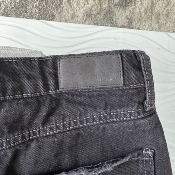 Rails Canyon Skirt - Picture 5 of 6